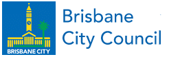 brisbane