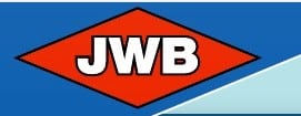 JWB